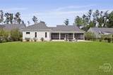 148 Silver Fox Trail - Photo 25