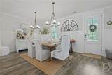 148 Silver Fox Trail - Photo 5