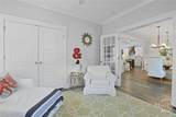 148 Silver Fox Trail - Photo 7