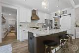148 Silver Fox Trail - Photo 8