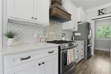 148 Silver Fox Trail - Photo 9
