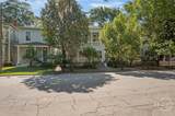 1914 Barnard Street - Photo 37