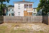 1914 Barnard Street - Photo 6