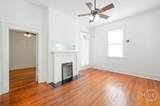 1914 Barnard Street - Photo 8