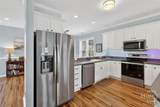 145 Campbell Avenue - Photo 11