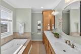 145 Campbell Avenue - Photo 21