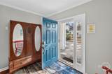 145 Campbell Avenue - Photo 3