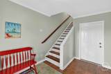 145 Campbell Avenue - Photo 6