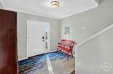 145 Campbell Avenue - Photo 7