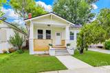 1018 Seiler Avenue - Photo 1