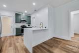 1018 Seiler Avenue - Photo 10