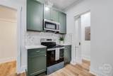 1018 Seiler Avenue - Photo 12