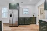 1018 Seiler Avenue - Photo 13