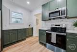 1018 Seiler Avenue - Photo 14