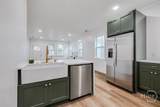1018 Seiler Avenue - Photo 15