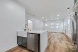 1018 Seiler Avenue - Photo 16