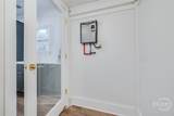 1018 Seiler Avenue - Photo 17