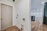 1018 Seiler Avenue - Photo 18