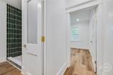 1018 Seiler Avenue - Photo 19