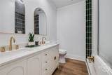 1018 Seiler Avenue - Photo 21