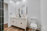 1018 Seiler Avenue - Photo 24
