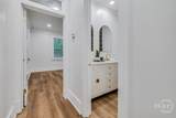 1018 Seiler Avenue - Photo 27