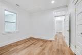 1018 Seiler Avenue - Photo 28