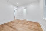 1018 Seiler Avenue - Photo 29