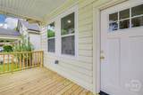 1018 Seiler Avenue - Photo 3