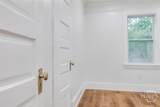 1018 Seiler Avenue - Photo 30