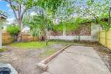 1018 Seiler Avenue - Photo 31