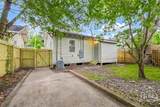 1018 Seiler Avenue - Photo 32