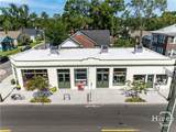 1018 Seiler Avenue - Photo 35