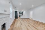 1018 Seiler Avenue - Photo 4