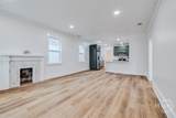 1018 Seiler Avenue - Photo 5