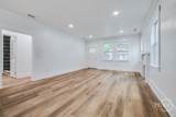 1018 Seiler Avenue - Photo 6
