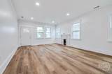 1018 Seiler Avenue - Photo 7