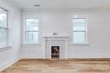 1018 Seiler Avenue - Photo 8