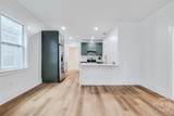 1018 Seiler Avenue - Photo 9
