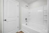 177 Palmetto Way - Photo 20