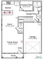 177 Palmetto Way - Photo 22