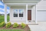 177 Palmetto Way - Photo 4