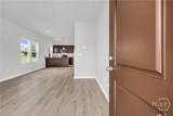 177 Palmetto Way - Photo 6