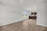 177 Palmetto Way - Photo 8