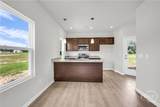 177 Palmetto Way - Photo 10