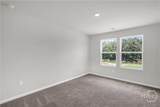 177 Palmetto Way - Photo 13