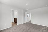 177 Palmetto Way - Photo 15