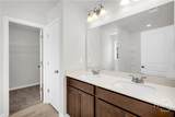 177 Palmetto Way - Photo 17