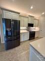 204 Oak Branch Court - Photo 10