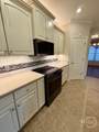 204 Oak Branch Court - Photo 11